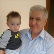 , 61 , 