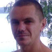  , 47 , 