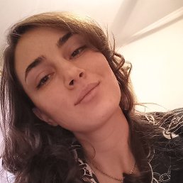 ���� ����, �����������, 28 ��� - ��������� 26 ������� 2023