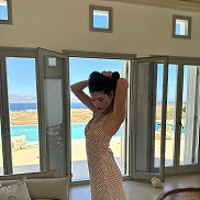 , 29 , 