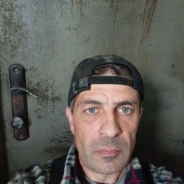 , 44 , 