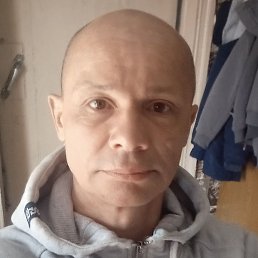 , , 47 