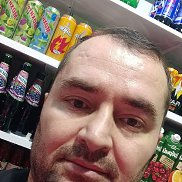 ������, 36 ���, ������