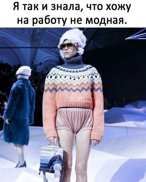   ! - 1  2024  11:51