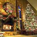 ���� ��� �, ����� - ��������� 2 ����� 2024 � ������ ������ ��������