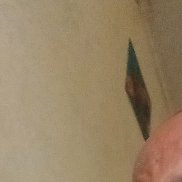 , 44 , 