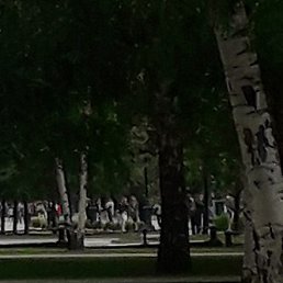 Arina, �����, 57 ���