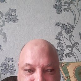 , 49 , 