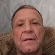 , 63 , 