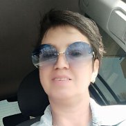 Ale, 54 , 