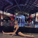 ���� �������, �����-���������, 66 ��� - ��������� 21 ����� 2026 � ������ ���� ����������
