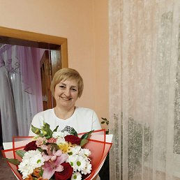 , 57, 
