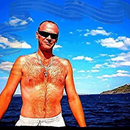 ���������, ������ ��������, 47 ���