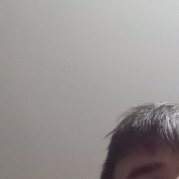 �������, �����������, 34 ����