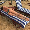 ���� ��������, ������, 28 ��� - ��������� 4 ������� 2024 � ������ ���� ����������