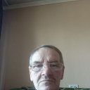  , , 60  -  6  2025    