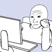 ������, 21 ���, �����-���������