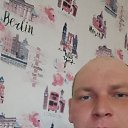 ���� ����, ������, 31 ��� - ��������� 31 ������� 2023 � ������ ���� ����������