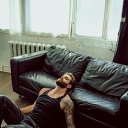 ���� Denis, ������ - ��������� 26 ���� 2026 � ������ ���� ����������