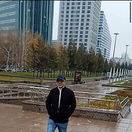 Simo Imran, ������, 49 ���