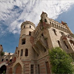 �����, �����-���������, 25 ���