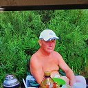 ���� ������, �����, 63 ���� - ��������� 20 ������� 2023 � ������ ���� ����������