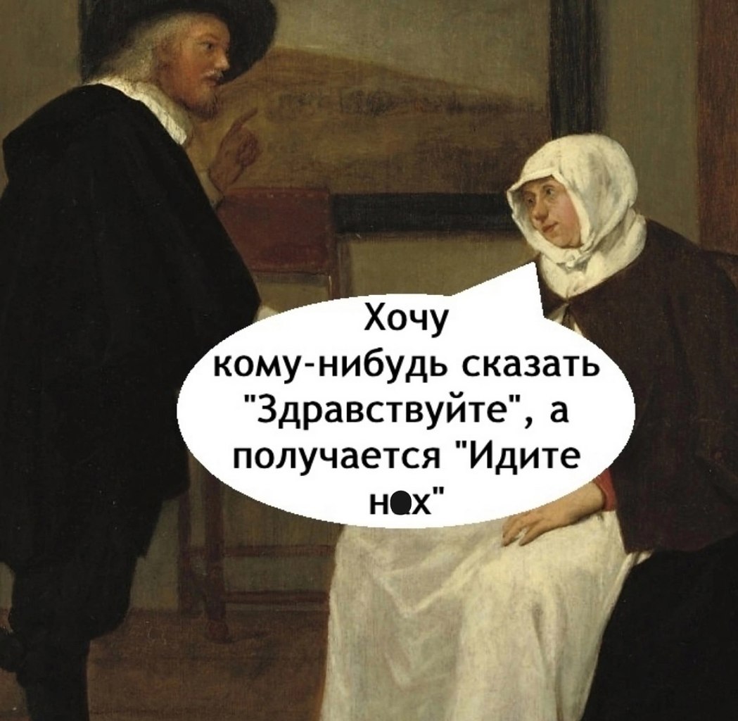  Just Business - 6  2025  16:49 - 2