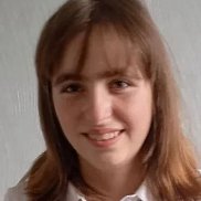 ������, 19 ���, �����������