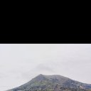 ���� ���������, �����������, 36 ��� - ��������� 11 ������� 2024 � ������ ���� ����������