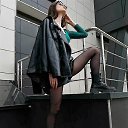 ���� ������, ������, 29 ��� - ��������� 27 ���� 2025 � ������ ���� ����������