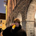 ���� ������, ������, 20 ��� - ��������� 24 ������ 2026 � ������ ���� ����������