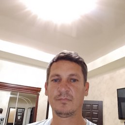 , 44 , 