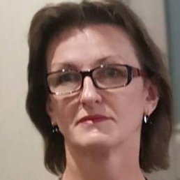 ����, ������, 54 ����