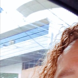 ��������, ���������, 49 ���