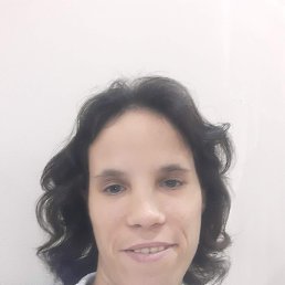 , 30, 