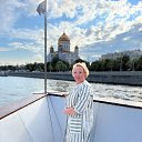 ���� �������, ������, 57 ��� - ��������� 25 ���� 2024 � ������ ���� ����������