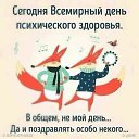 ���� �����, ������, 80 ��� - ��������� 10 ������� 2025 � ������ ������ ��������