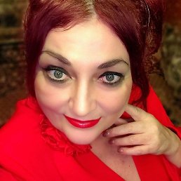 ��������, �����, 54 ����