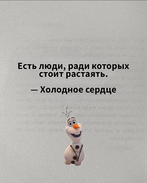 ��������. - 10 �������� 2026 � 13:06 - 5
