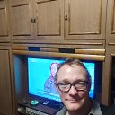 ���� ��������, �������, 35 ��� - ��������� 26 ������� 2026 � ������ ���� ����������