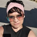 ���� ������, ������, 42 ���� - ��������� 10 �������� 2025 � ������ ���� ����������