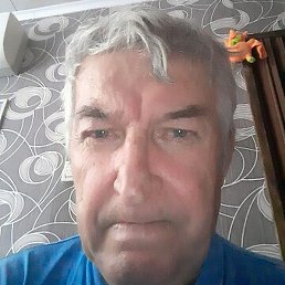 ����, ���������, 72 ����