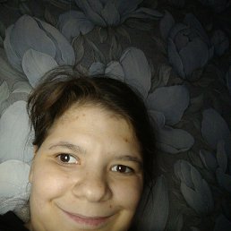 , 20, 