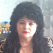 ��������, 64 ����, ����������