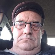 ��������, 57 ���, ����