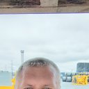 ���� �����, ������, 49 ��� - ��������� 16 ������� 2025 � ������ ���� ����������