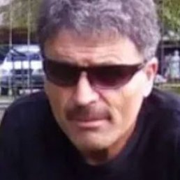 ������, �������, 46 ���