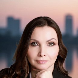 Yuliya, 40 , 