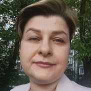 , 44 , 