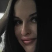 , 37 , -